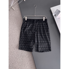 Christian Dior Short Pants